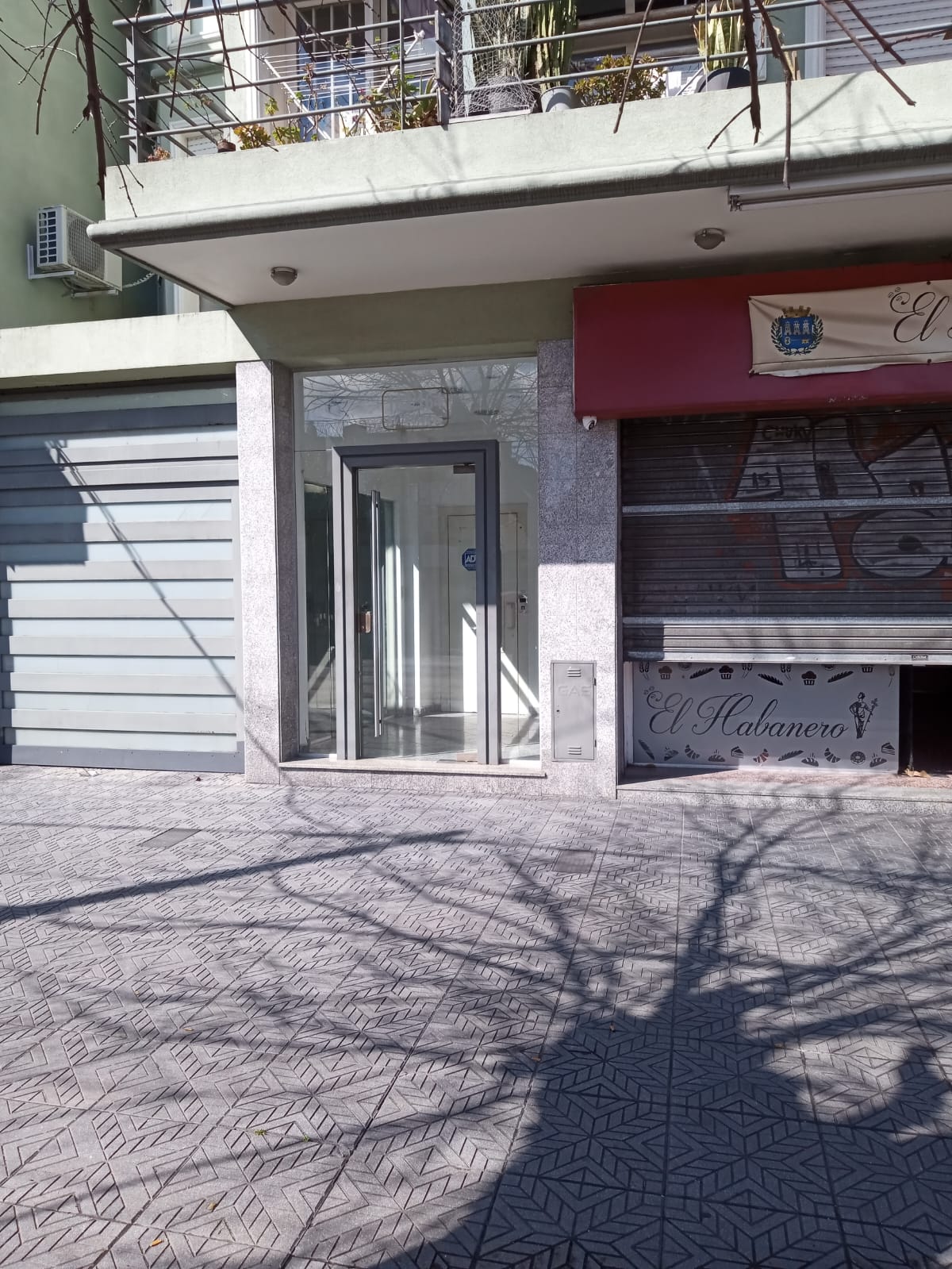 Departamento S/ Av. Villegas