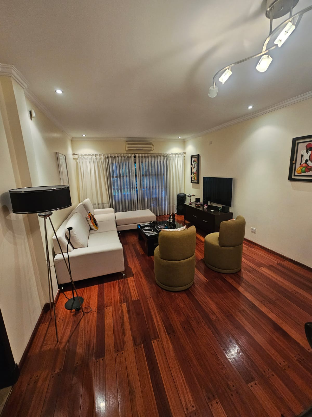 Casa en Lomas del Mirador