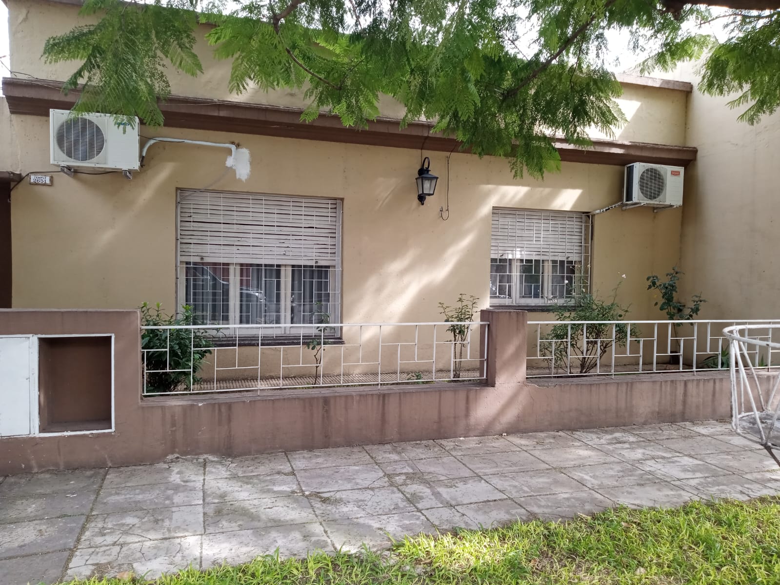 L.Mirador Casa Zona de Fatima