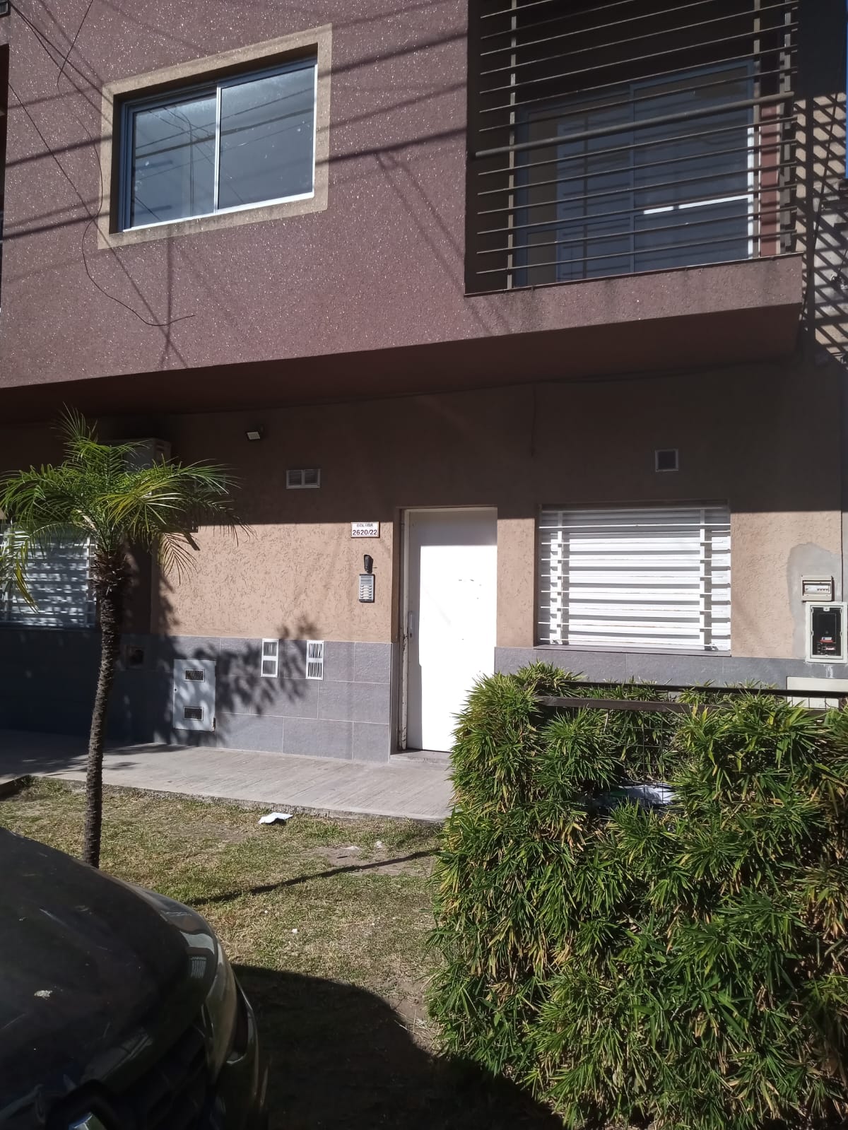 Lomas del Mirador          U$S 52.000